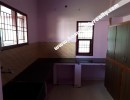 3 BHK Independent House for Sale in Kundrathur